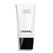 150 ML